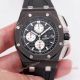Best Quality Audemars Piguet Royal Oak Offshore 44mm watch Rose Gold Silver Sub-dials (6)_th.jpg